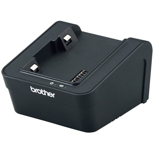 RJシリーズ用リチウムイオン充電池専用充