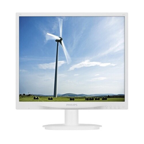 液晶ディスプレイ 19型 1280×10