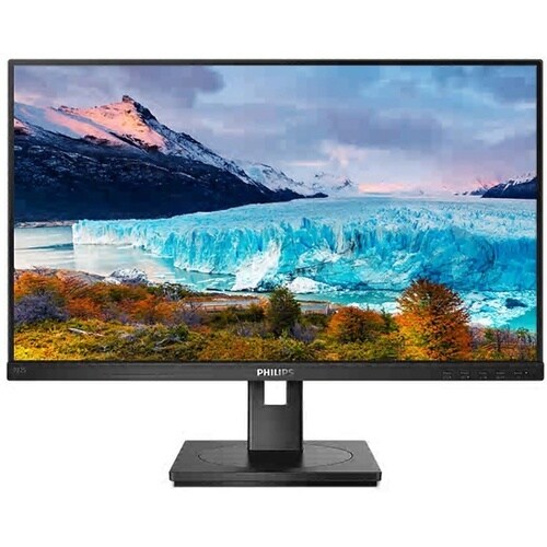 液晶ディスプレイ 21.5型 1920×