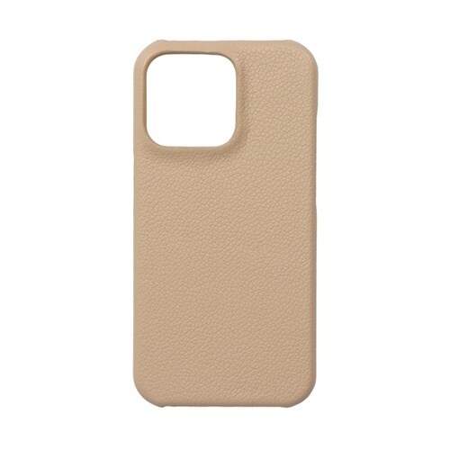 iPhone 13 Pro専用 PUレ