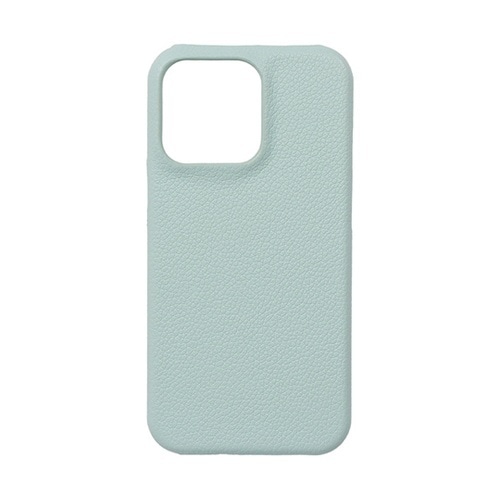 iPhone 13 Pro専用 PUレ