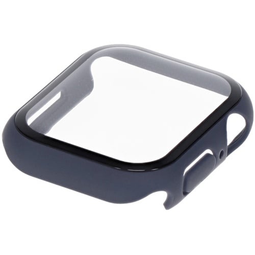 Apple Watch用ガラスフィルム一