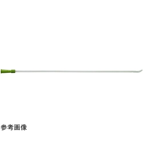 医≫スピーディカテ チーマン 40 12FR