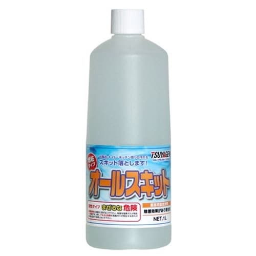 オールスキット 1L×12本入