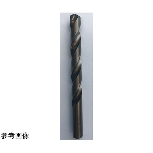 鉄工用月光ドリル SGD5.1(10ポン