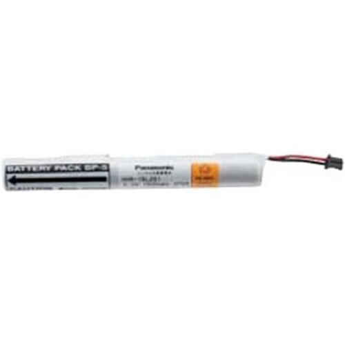 CEM3用バッテリパック BP−5