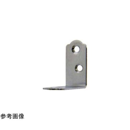 クローム金折 内折 65×65 10個入