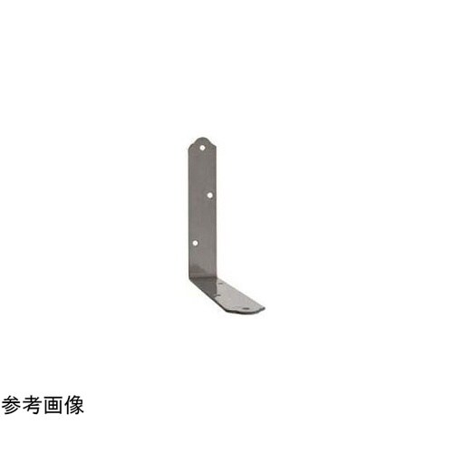 ステンレス金折 90 10個入