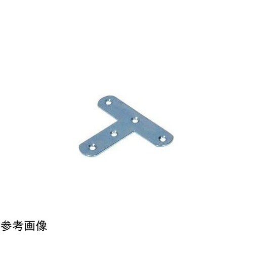 T字 大 4個×10パック入
