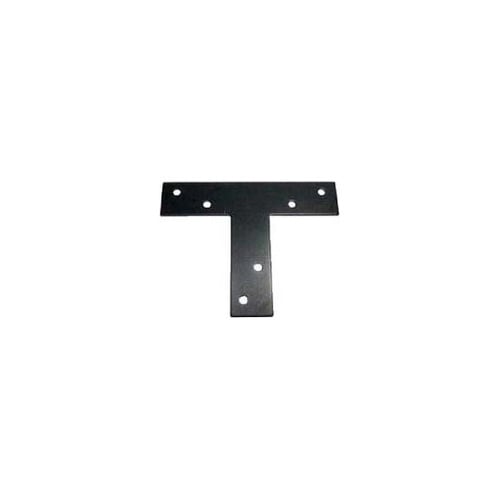 グリーンT字 115 5個入
