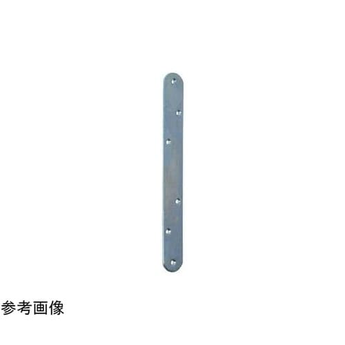 一文字 120 20個入