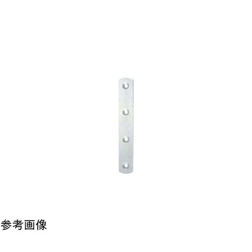 特厚一文字 3×19×120 10個入