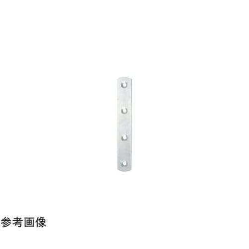 特厚一文字 3×19×150 10個入