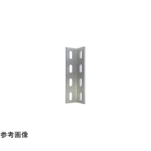 アルミアングル(ボルト穴)3×25×10