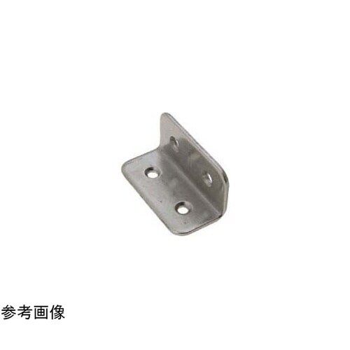 ステンレスアングル 40 10個入