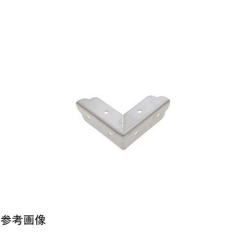 ステンレス 二方面 42 10個入
