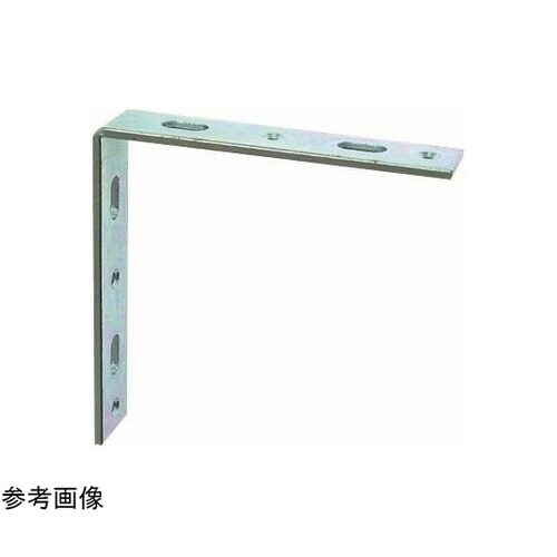 両面棚受 250 3個入