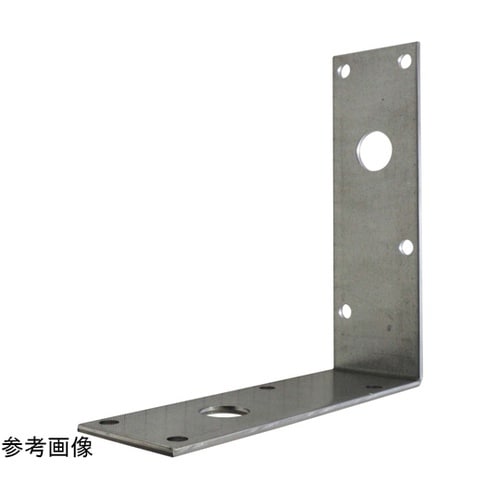 幅広アングル 3.2×45×150 5個