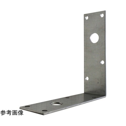 幅広アングル 3.2×45×180 5個