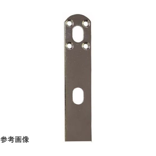 補助金具I I−150B 5個入 NO.