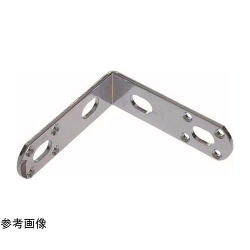 補助金具L L−100 5個入 NO.7