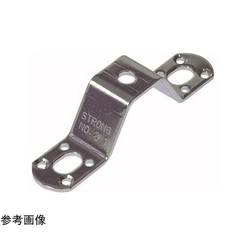 補助金具A A−120 5個入 NO.2