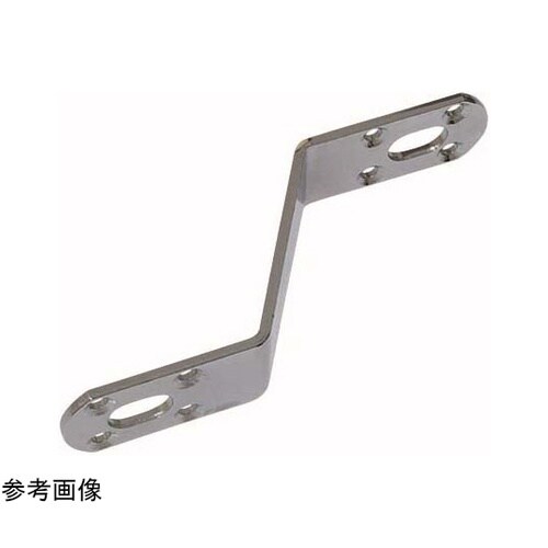 補助金具Y Y−120B 5個入 NO.