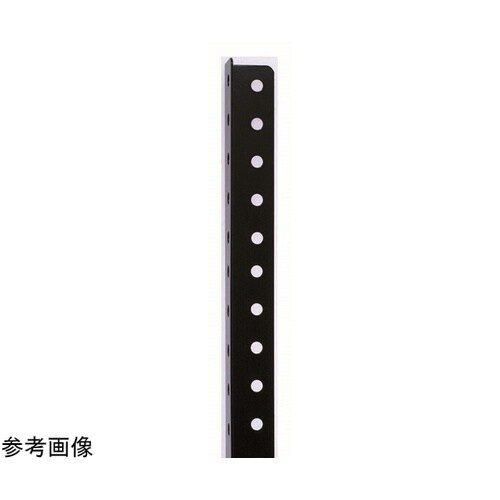 曲板L 20 5個入 NO.85