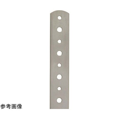 ステンレス 曲板(千鳥)20×200 1