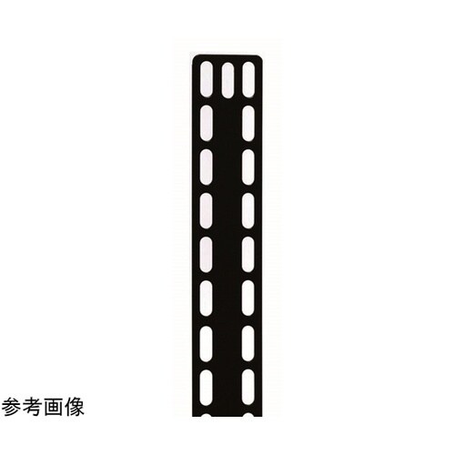 曲板P No.81 5個入 NO.81