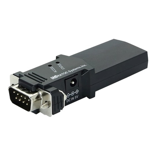 全自動血圧計 Bluetoothユニット