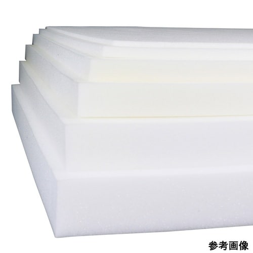 サスティーン 1−501−161−22