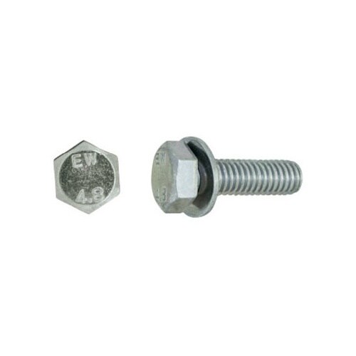 クロメ−ト EW4.8トリーマP=1 永