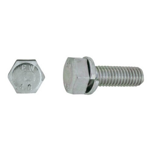 クロメ−ト EW4.8トリーマP=2 永