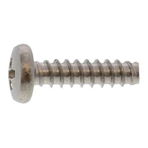 三価ホワイト (+)B0バインド 4×8