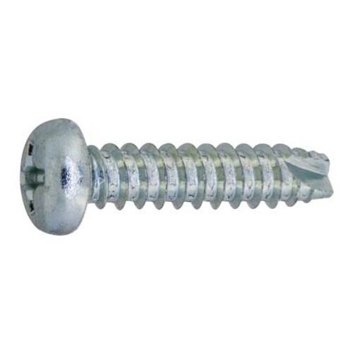 ステン(+)B1ナベ 3.5×16 (1
