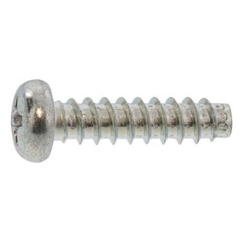 ステン(+)B0ナベ 2.6×18 (2