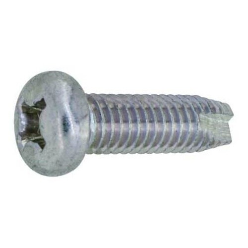 クロメ−ト (+)C1ナベ 8×30 (