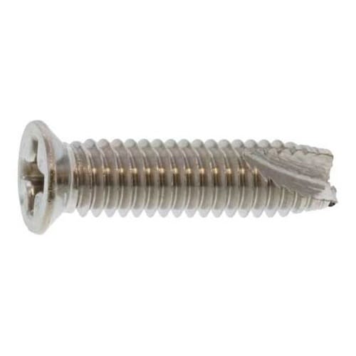 BK ステン(+)C1サラ D6 小頭