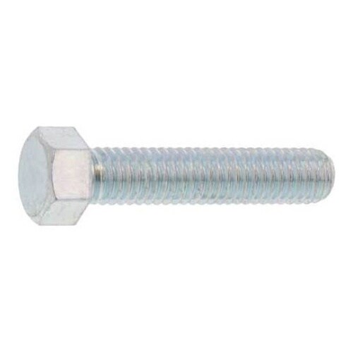 六角ボルト 全ネジ 5/16X12 (3