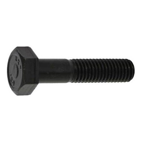 12.9 六角ボルト 10X16 (10