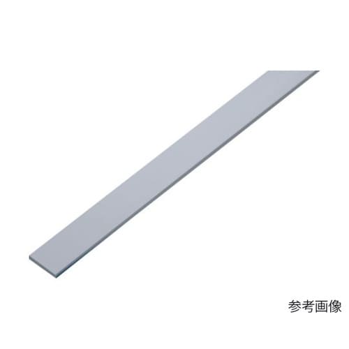 銅バー DB−525M
