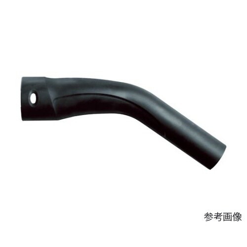 GAS14.4 18用床用ノズル 161