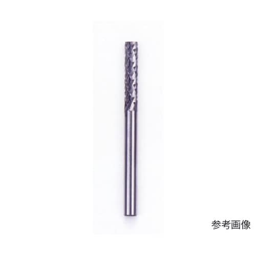 超硬バー 刃径3.0mm 刃長15.0m