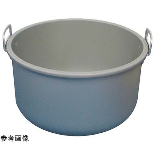 電子ジャー用内容器(内鍋)JHC−720