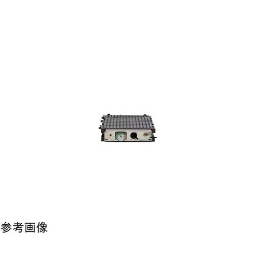 バキュームチャック 一体型 SVA356