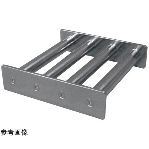 樹脂成型機用角型格子マグネット SMGP
