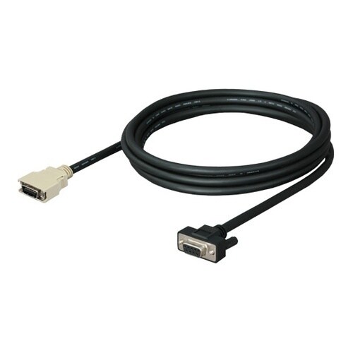 三菱ACサーボアンプMR−J2S⇔PC用