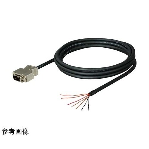 三菱表示器GT1030/GT1020用