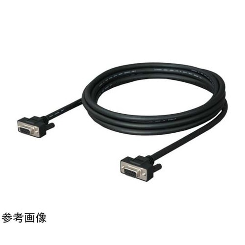 三菱表示器⇔PC/三菱シリアルコミュニケ